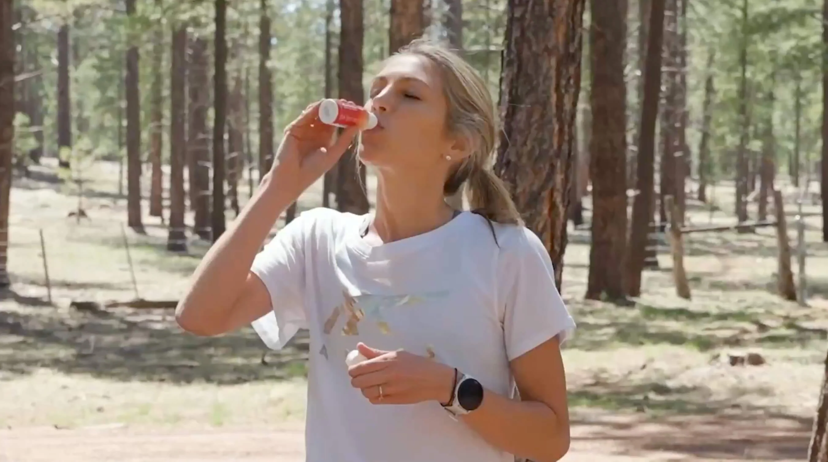 Style Fueled by High Performance