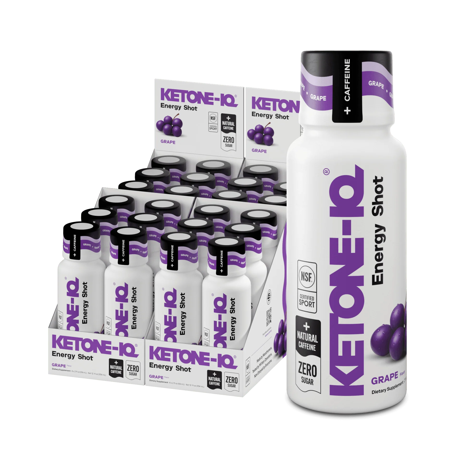 Shop All Collection Page