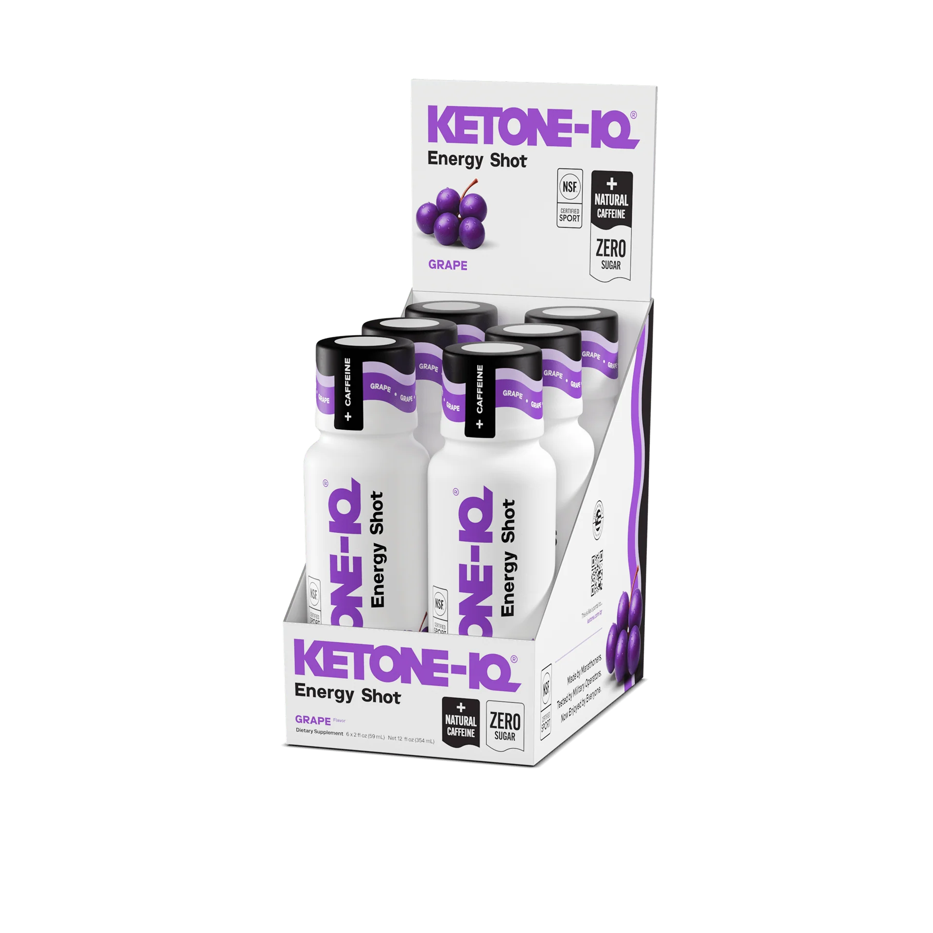 Website Live Products (Website use only)